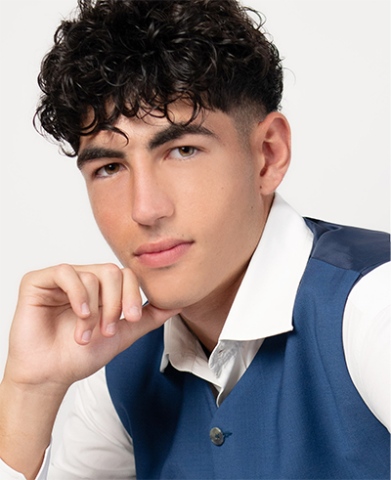 Andrea Ghidoni