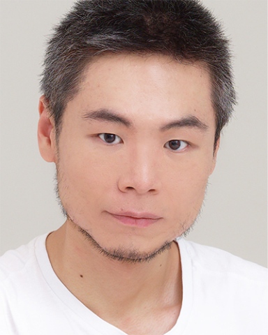 Lei Dong