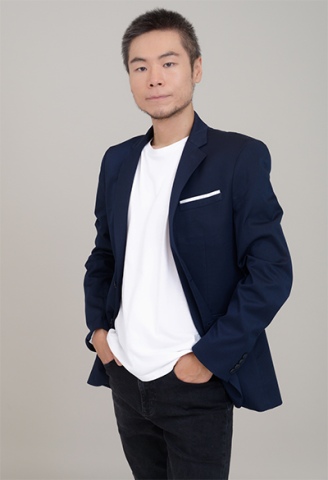 Lei Dong