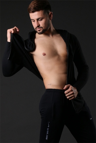 Alejandro Vaccarini