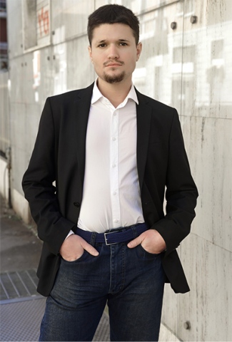 Andrea Capocefalo
