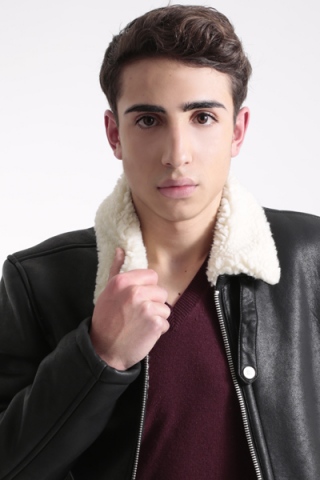 Antonio Tedesco