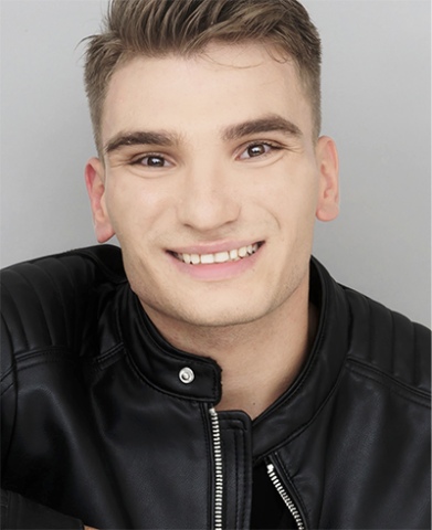 Artur Fiorillo