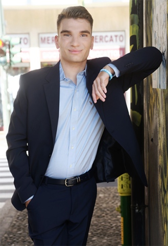 Artur Fiorillo