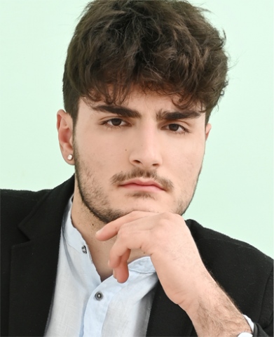 Claudio Mezini