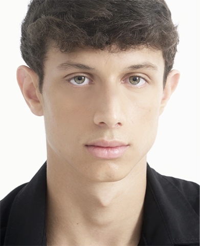 Flavio Doldi