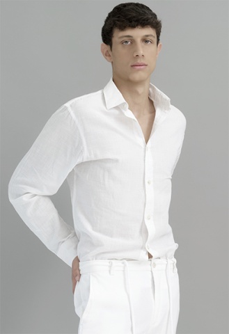 Flavio Doldi