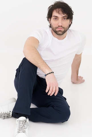 Gianfranco Finocchiaro