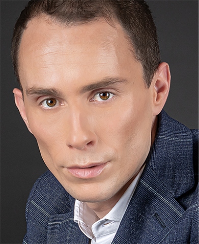 Gioj Modolo