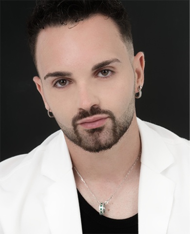 Jacopo Modena