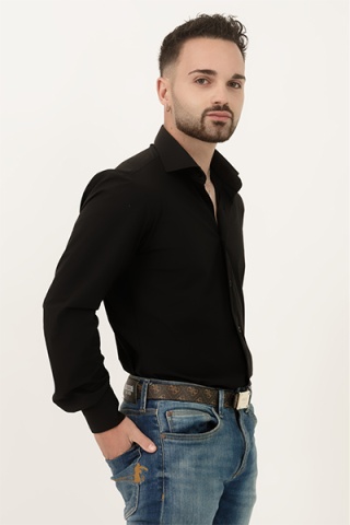 Jacopo Modena