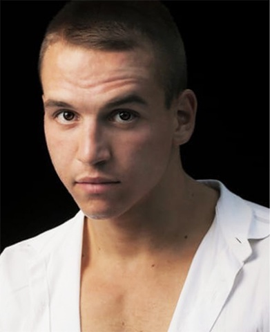 Lorenzo Dal Santo