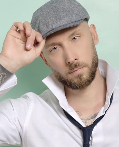 Lorenzo Lotti