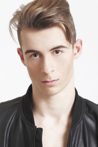 Brandon