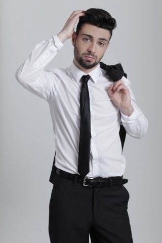 Samuele