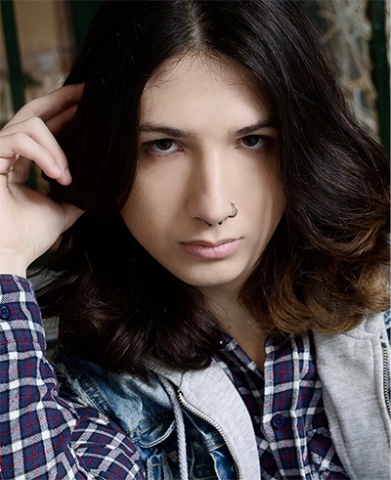 Manuel Saccani
