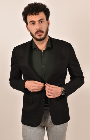 Marco Boscarino