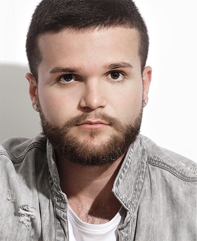 Matteo Capocefalo