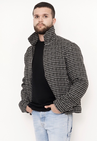 Matteo Capocefalo