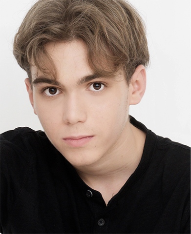 Mattia Picarelli
