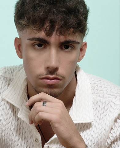 Michele Cagnazzo