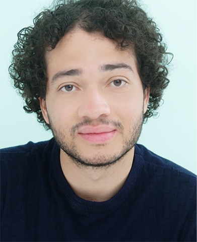 Michele De Ruvo