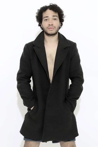 Michele De Ruvo