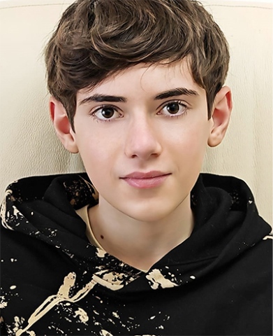 Paolo La Porta