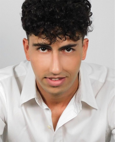 Riccardo Lorenzon