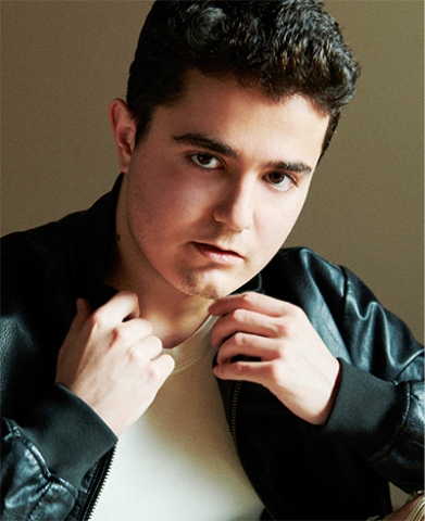 Riccardo Ricci
