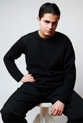 Riccardo Ricci