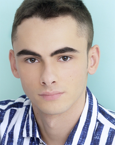 Roman Teremko