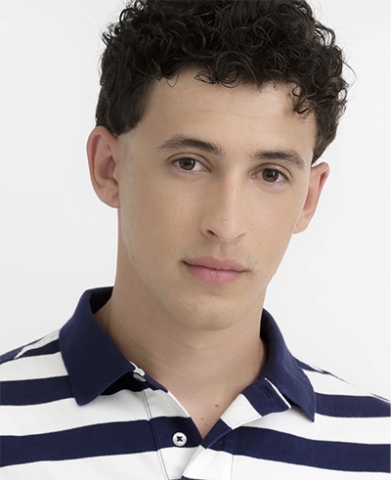 Rubens Rostiti