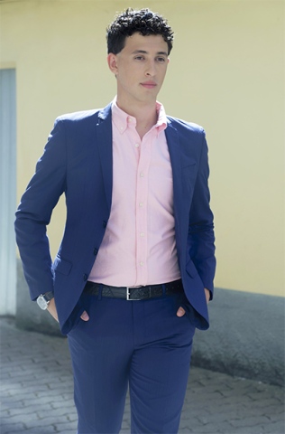 Rubens Rostiti