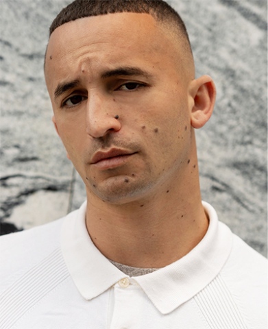 Thomas Pennes