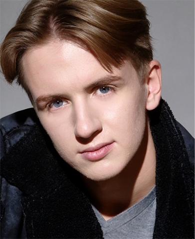 Tommaso De Bernardi