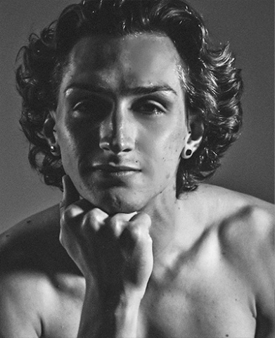 Valentino Colombo