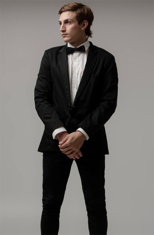 Valentino Colombo
