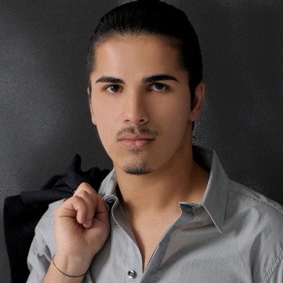 Luca R.