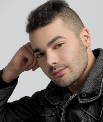 Francesco M