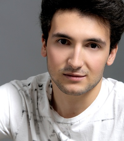 Flavio H.