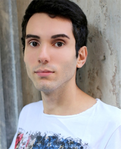 Luca