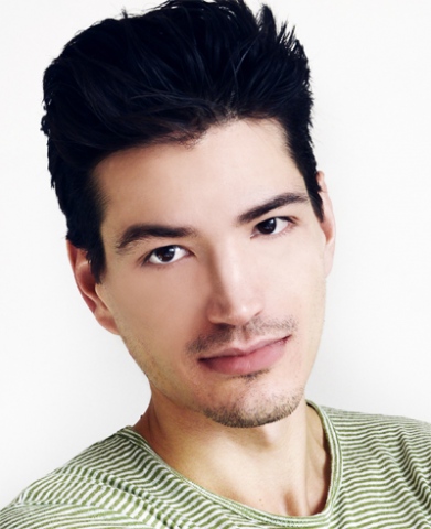 matteo