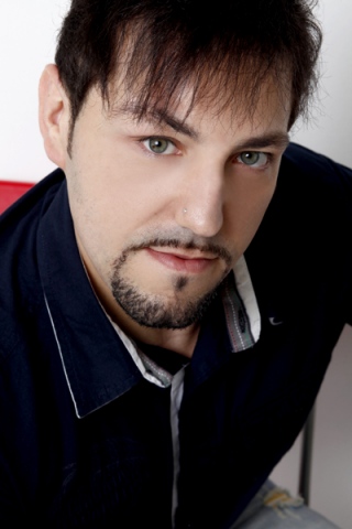 Michele Ripepi