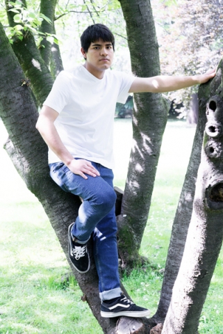 Marcelo Torres