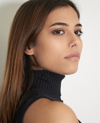 Melissa Andreozzi