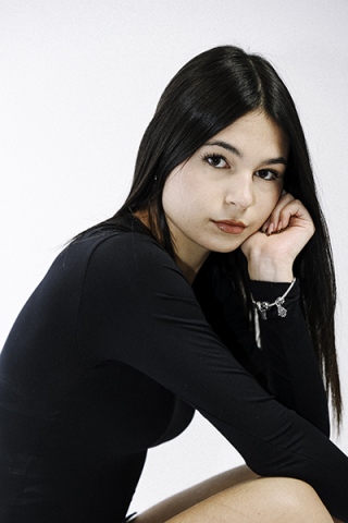 Andrea Antonazzo