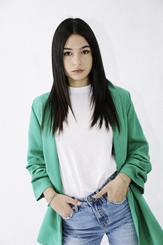 Andrea Antonazzo