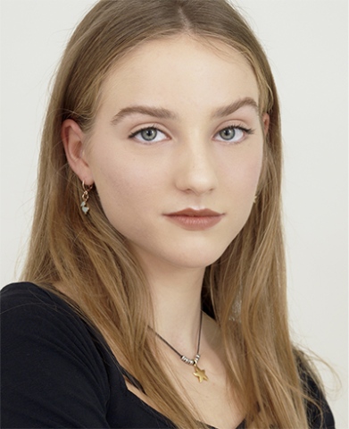 Carlotta Aiello