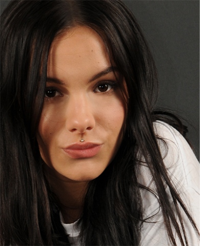 Alice Della Ricca